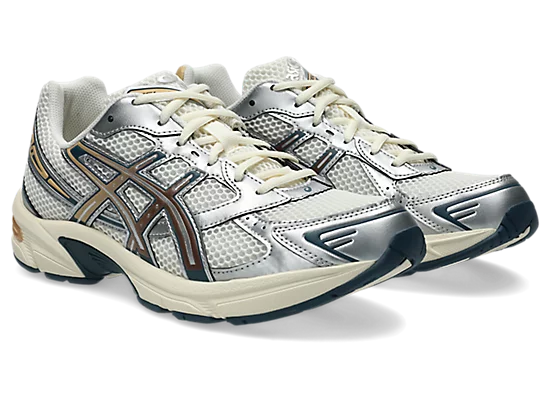 ASICS - WOMEN'S GEL-1130
