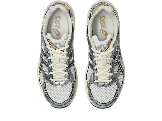 ASICS - WOMEN'S GEL-1130