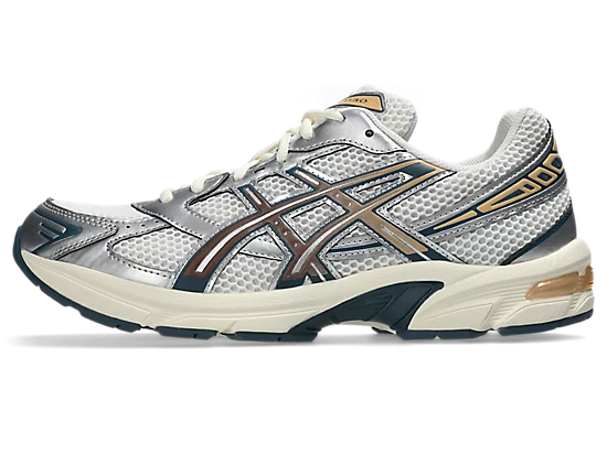ASICS - WOMEN'S GEL-1130