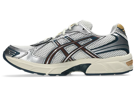 ASICS - WOMEN'S GEL-1130