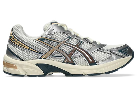 ASICS - WOMEN'S GEL-1130
