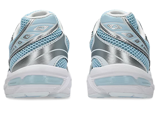 ASICS - WOMEN'S GEL-1130