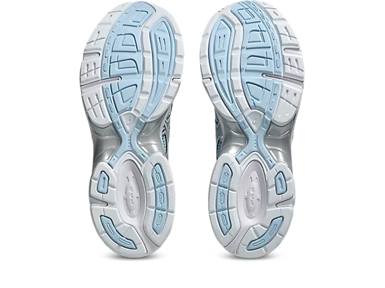 ASICS - WOMEN'S GEL-1130