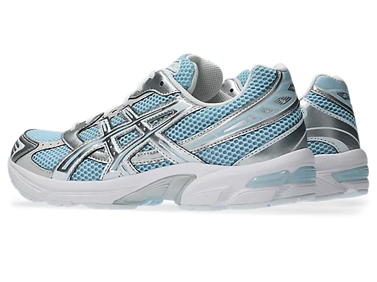 ASICS - WOMEN'S GEL-1130