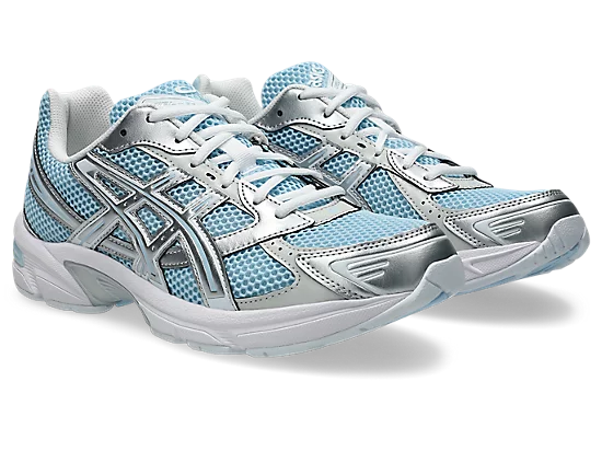 ASICS - WOMEN'S GEL-1130