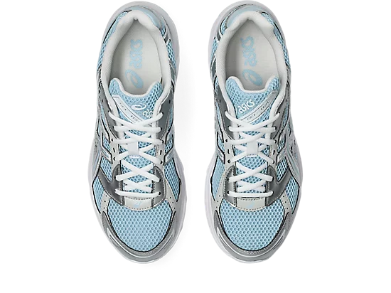 ASICS - WOMEN'S GEL-1130