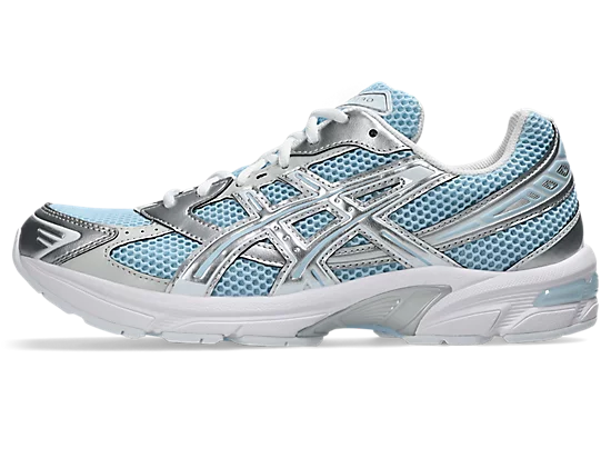 ASICS - WOMEN'S GEL-1130