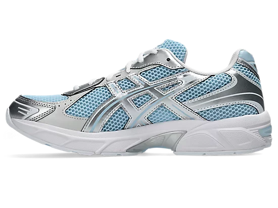 ASICS - WOMEN'S GEL-1130