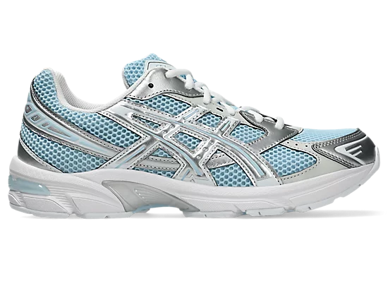 ASICS - WOMEN'S GEL-1130
