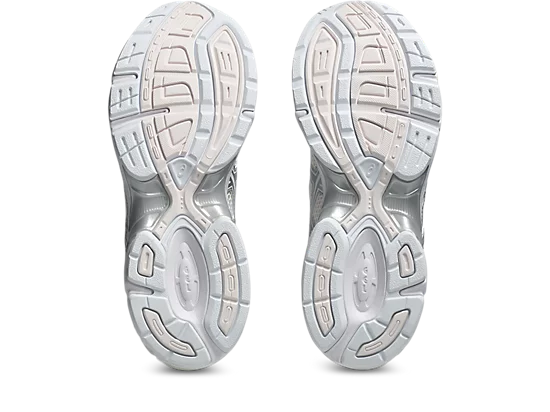 ASICS - WOMEN'S GEL-1130