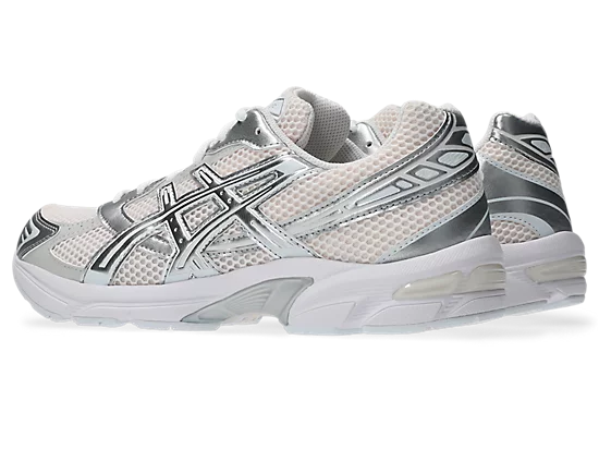 ASICS - WOMEN'S GEL-1130