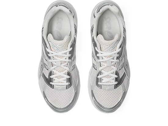 ASICS - WOMEN'S GEL-1130