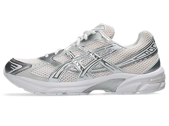 ASICS - WOMEN'S GEL-1130