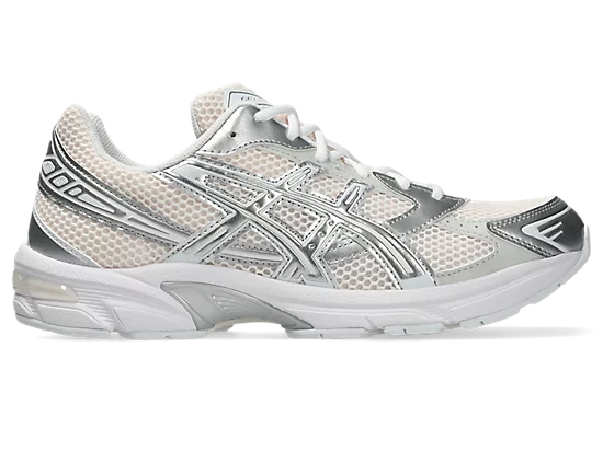 ASICS - WOMEN'S GEL-1130