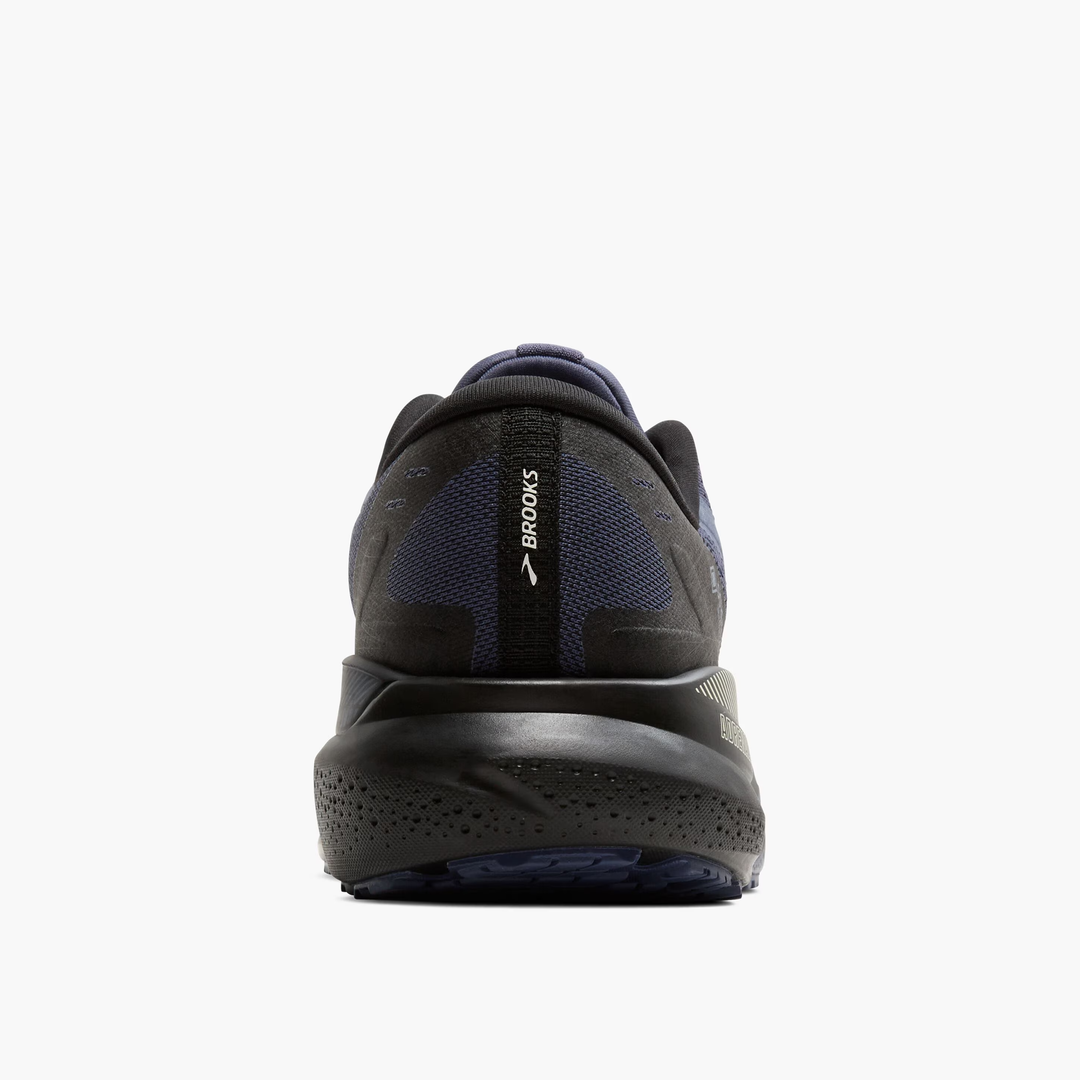 BROOKS- WOMEN'S ADRENALINE GTS 2 SHOES