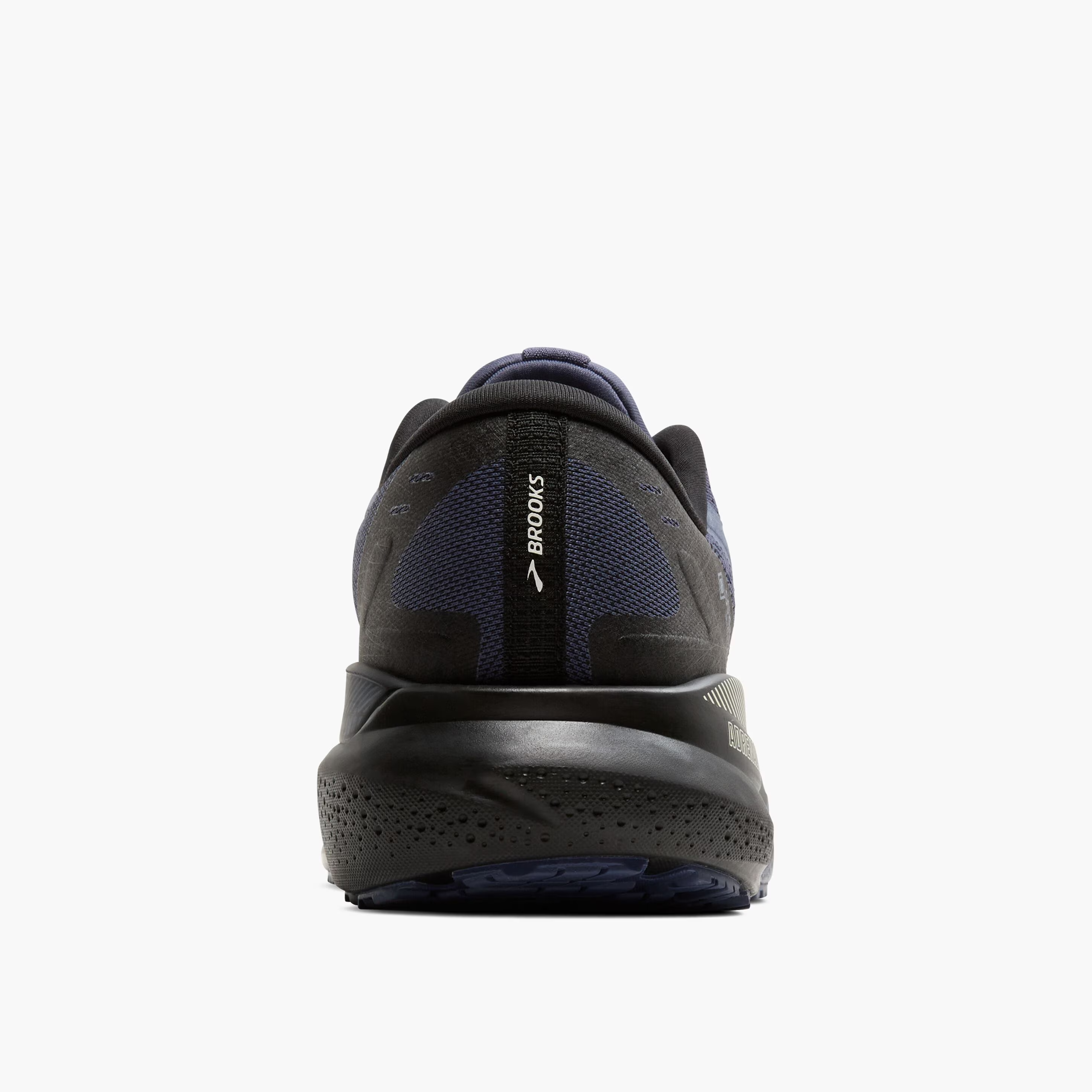 BROOKS- WOMEN'S ADRENALINE GTS 2 SHOES