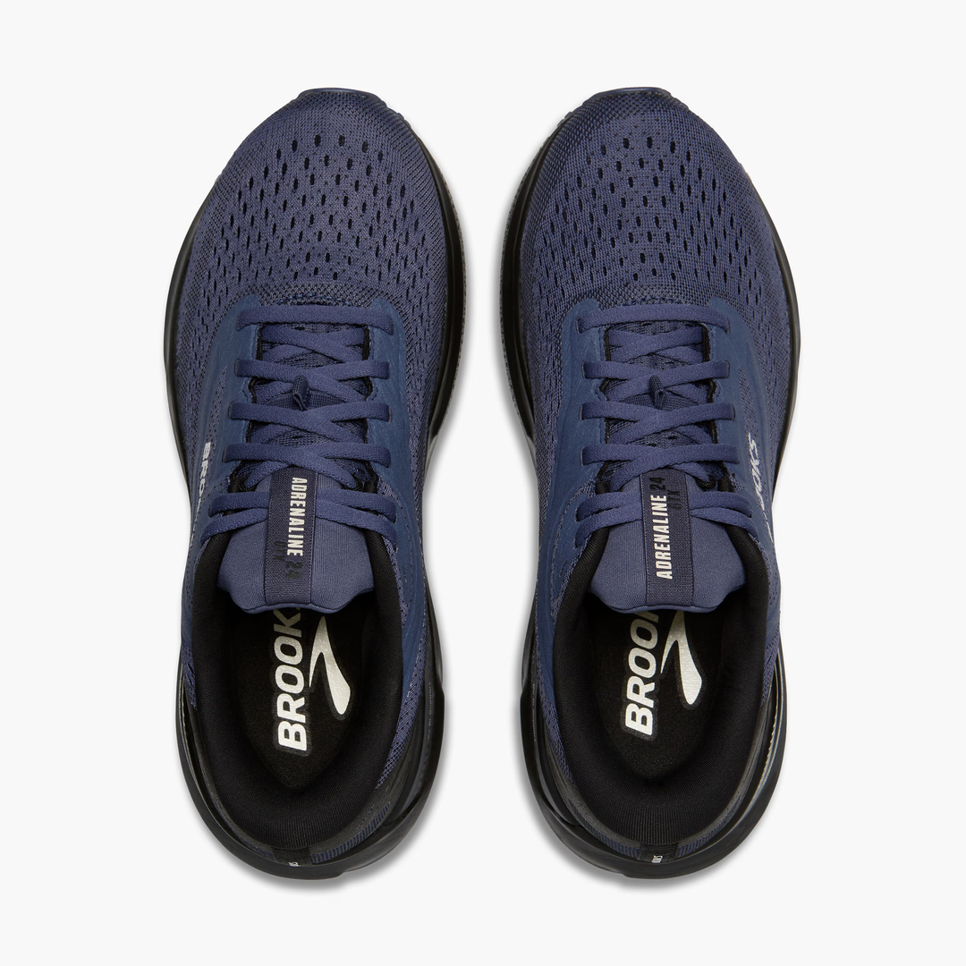 BROOKS- WOMEN'S ADRENALINE GTS 2 SHOES