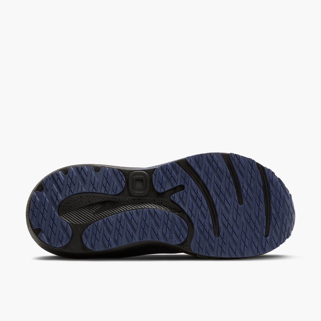 BROOKS- WOMEN'S ADRENALINE GTS 2 SHOES