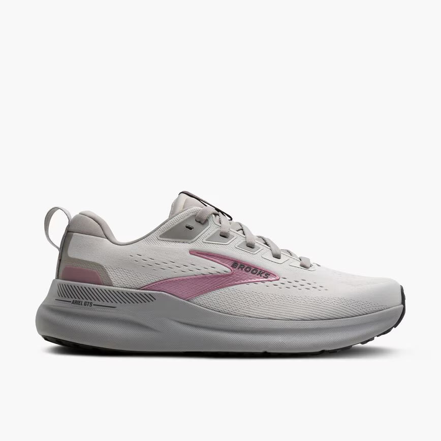 BROOKS - ARIEL GTS 26 ATHLETIC SHOE