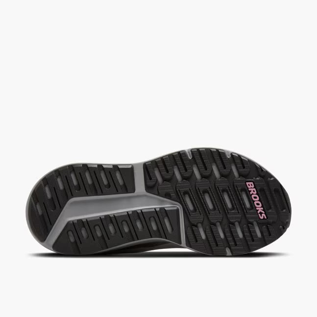BROOKS - ARIEL GTS 26 ATHLETIC SHOE