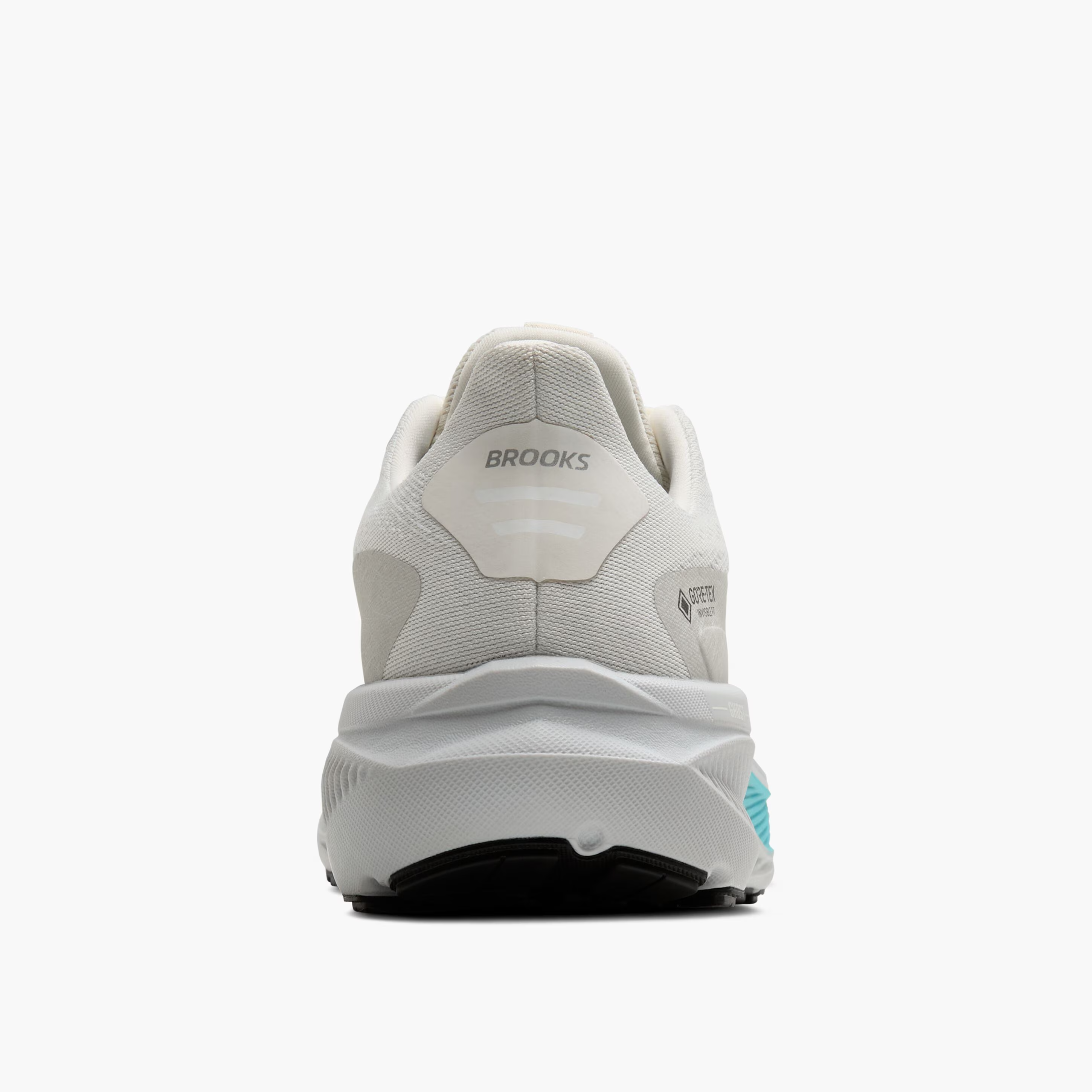 BROOKS- WOMEN'S GHOST 17 GTX SHOE