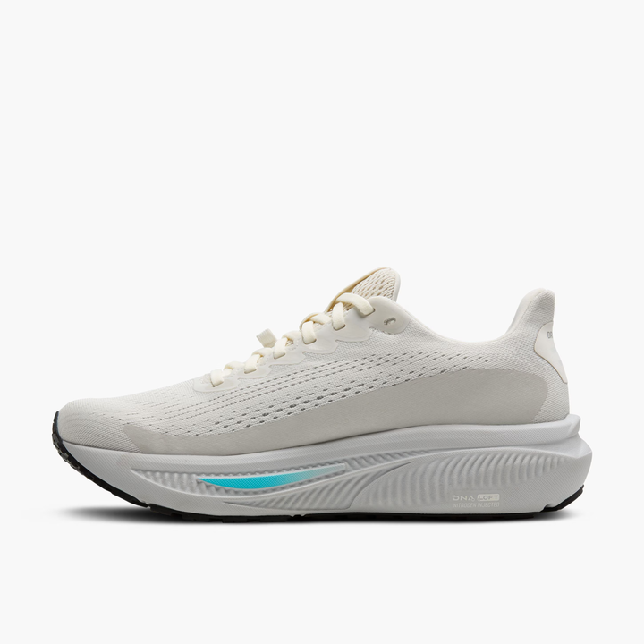 BROOKS- WOMEN'S GHOST 17 GTX SHOE