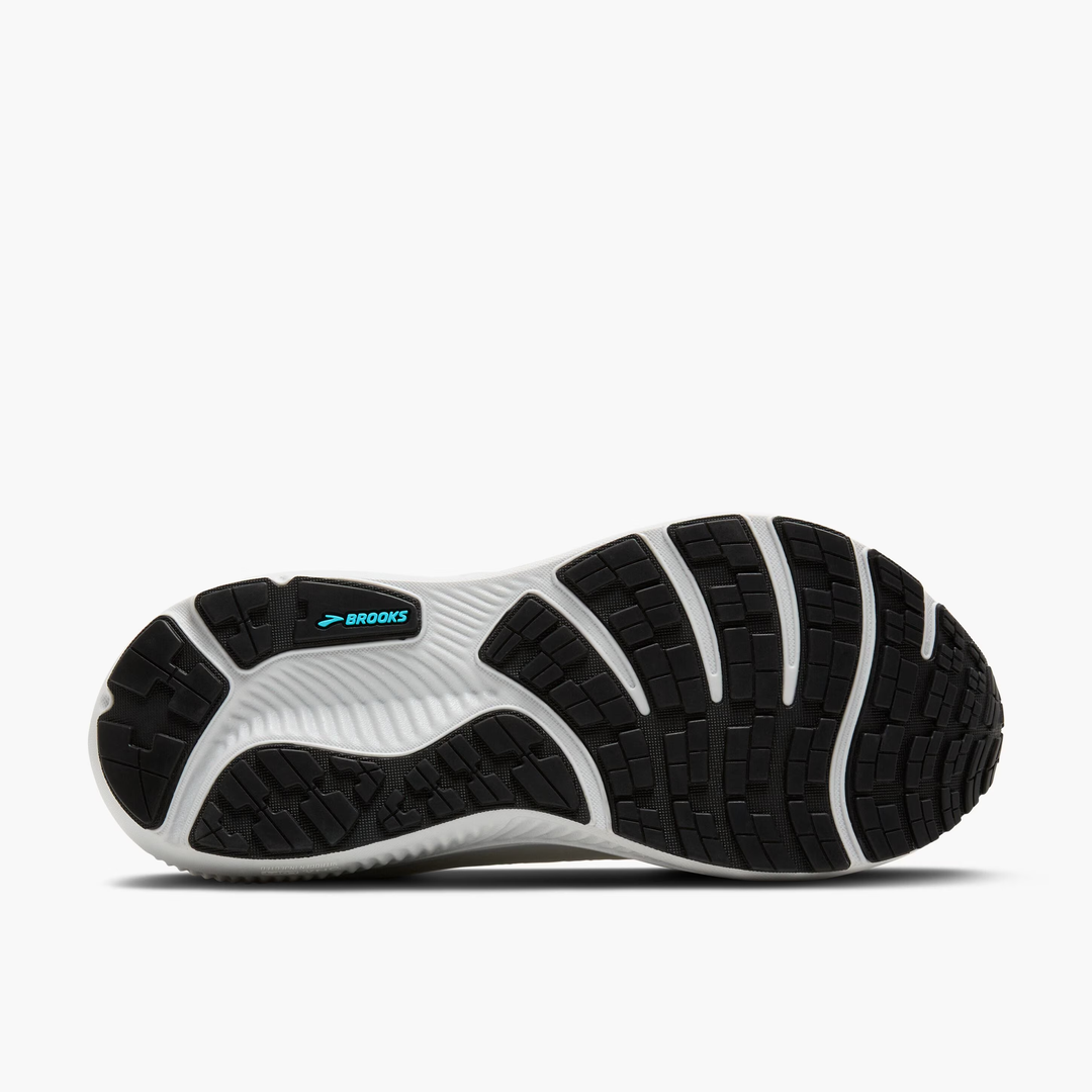 BROOKS- WOMEN'S GHOST 17 GTX SHOE