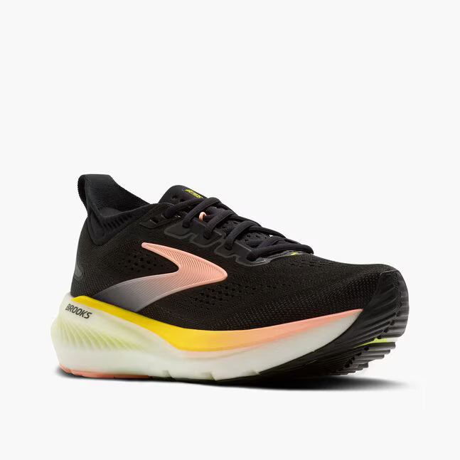 BROOKS - GLYCERIN 23 ATHLETIC SHOE