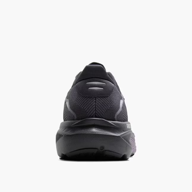 BROOKS - GHOST 18 ATHLETIC SHOE