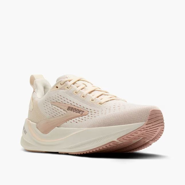 BROOKS - GHOST MAX 4 SHOE