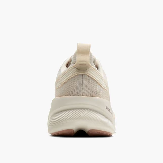 BROOKS - GHOST MAX 4 SHOE