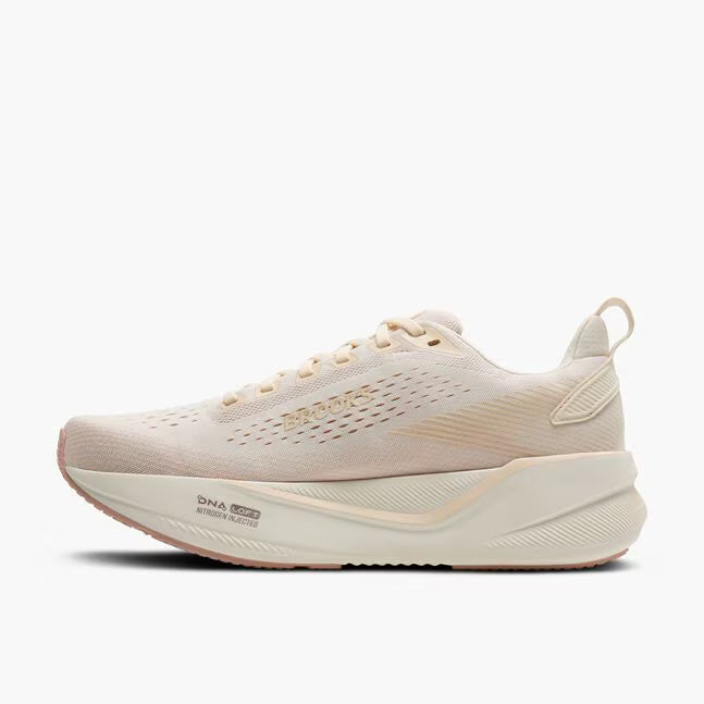 BROOKS - GHOST MAX 4 SHOE