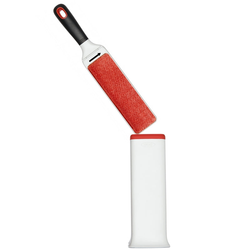 OXO - FURLIFTER FURNITURE BRUSH