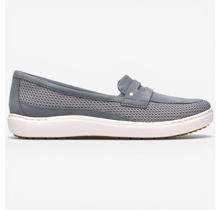 CLARKS - NALLE GLIDE