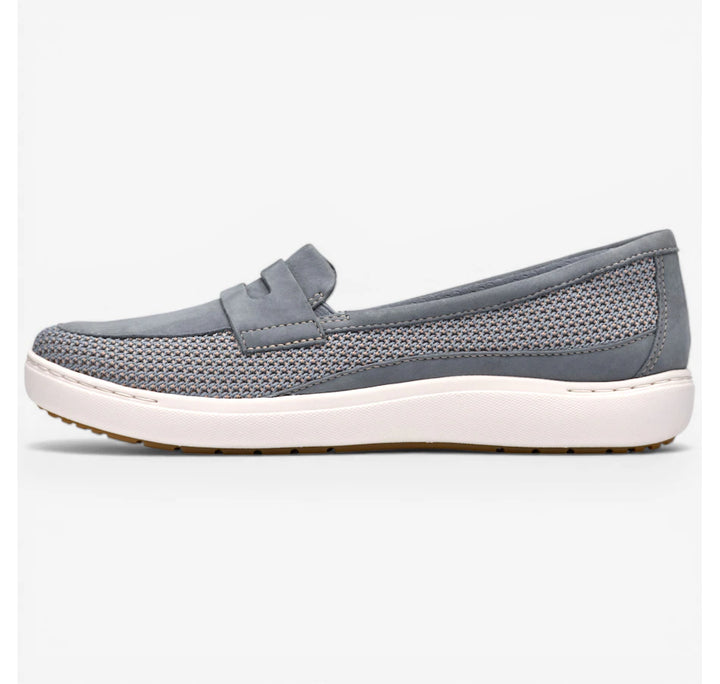 CLARKS - NALLE GLIDE