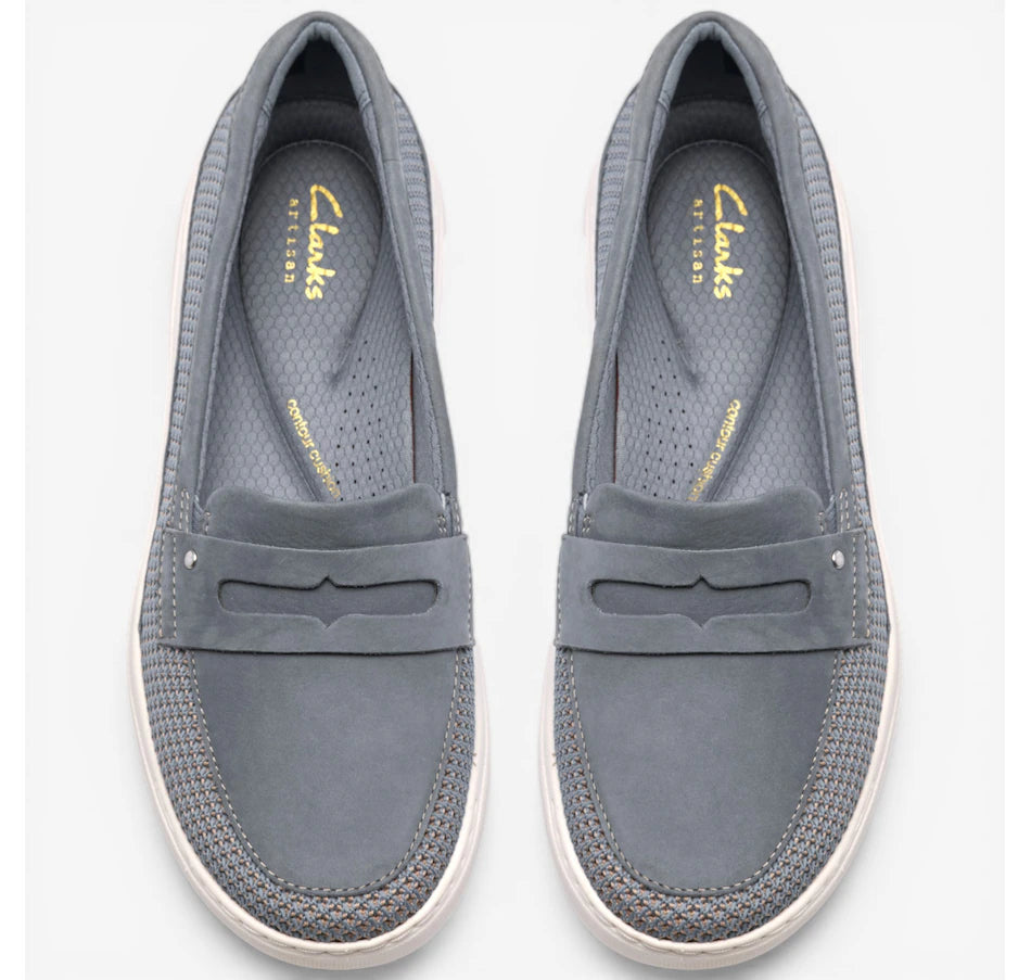 CLARKS - NALLE GLIDE