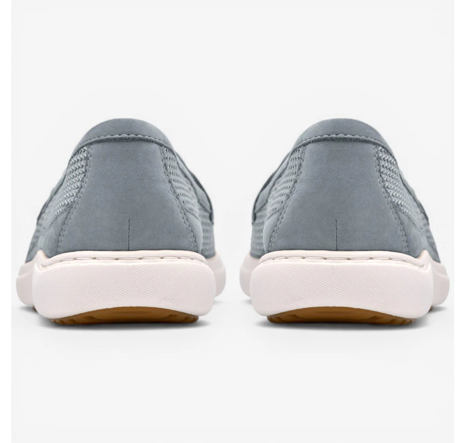 CLARKS - NALLE GLIDE