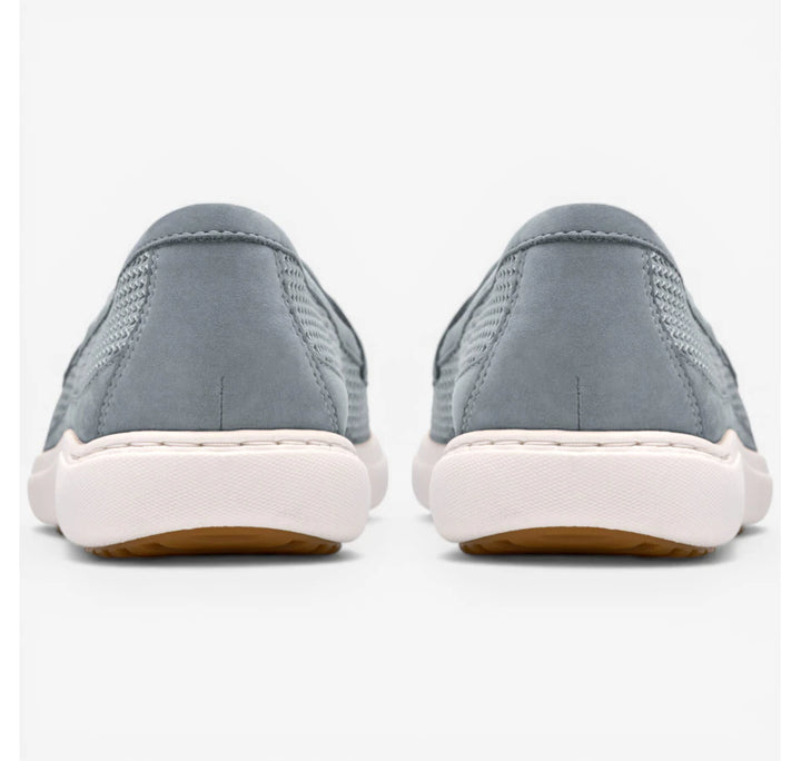 CLARKS - NALLE GLIDE