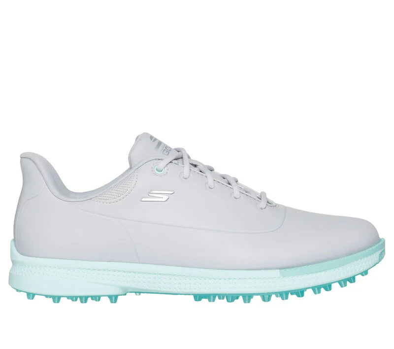 SKECHERS- WOMEN'S GO GOLF JASMINE 2 GF SLIP-INS GOLF SHOE