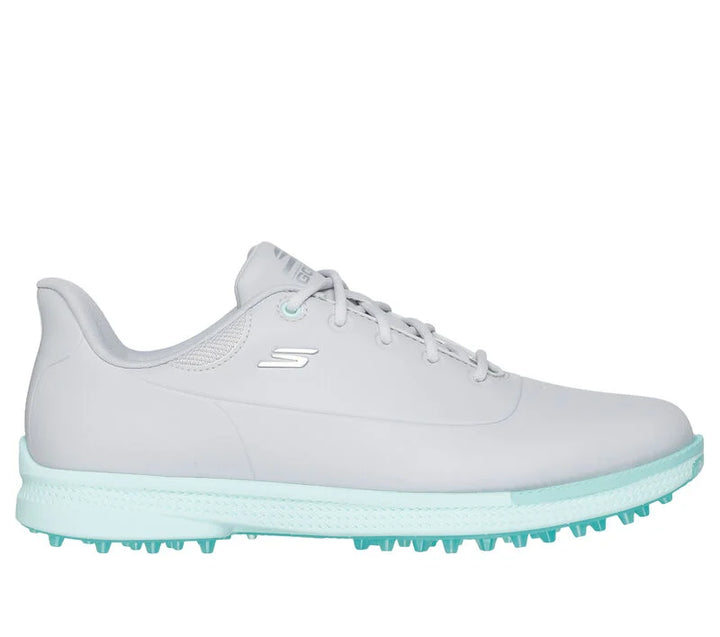 SKECHERS- WOMEN'S GO GOLF JASMINE 2 GF SLIP-INS GOLF SHOE