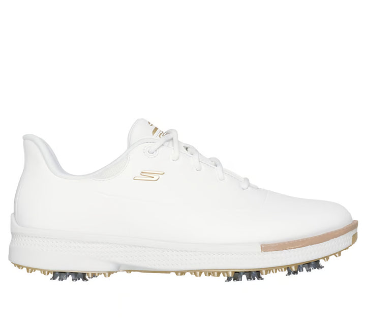 SKECHERS - GO GOLF JASMINE 2 SHOE