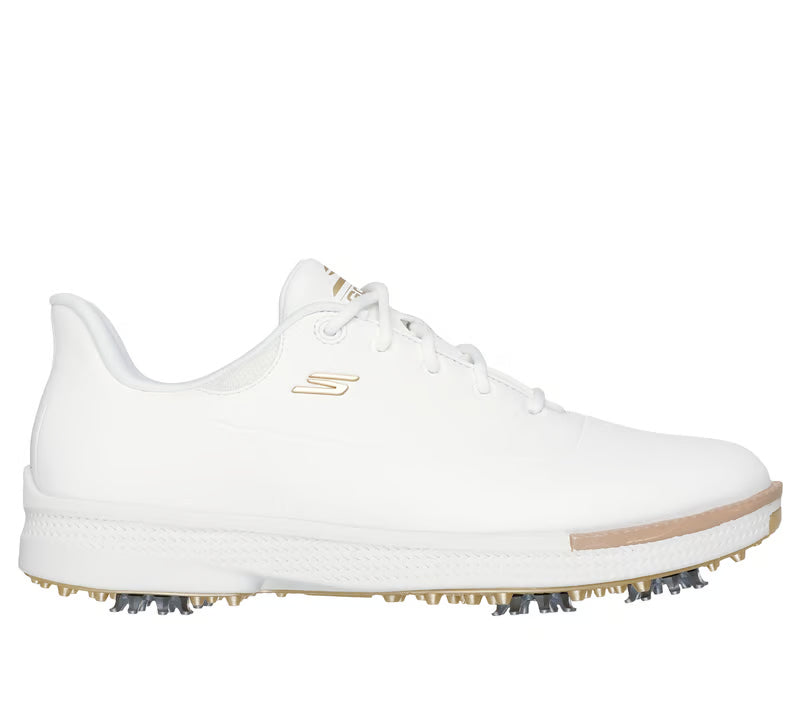SKECHERS - GO GOLF JASMINE 2 SHOE