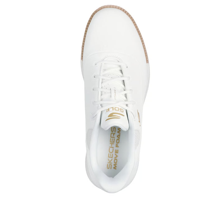 SKECHERS - GO GOLF JASMINE 2 SHOE