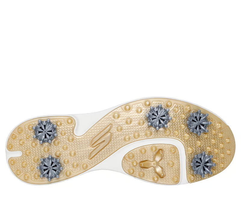 SKECHERS - GO GOLF JASMINE 2 SHOE