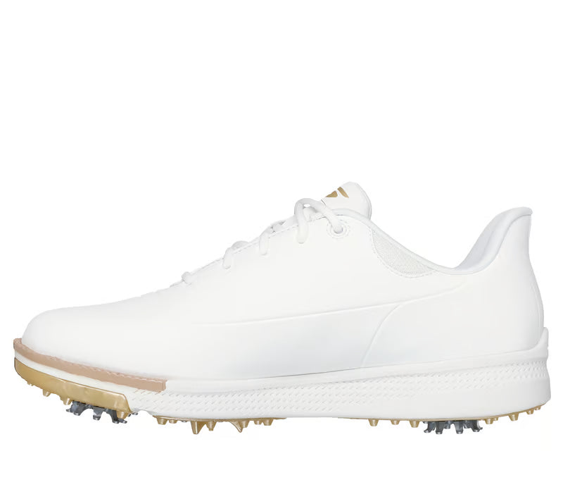 SKECHERS - GO GOLF JASMINE 2 SHOE