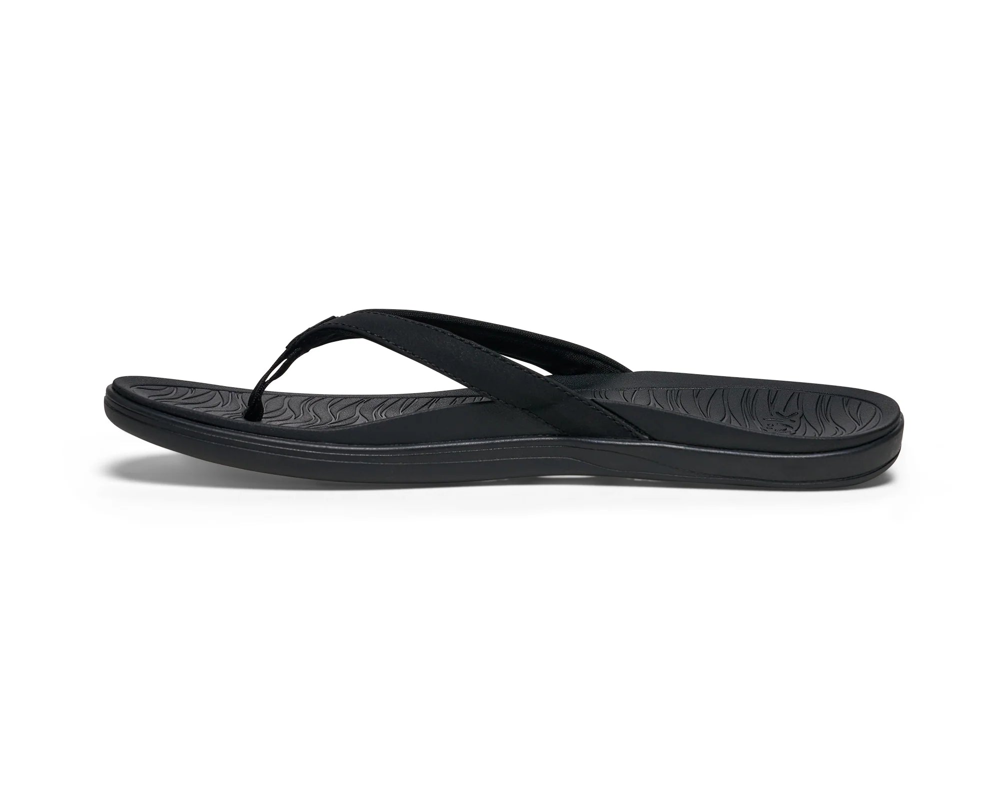 SANUK - WOMEN'S WAVE WHISPER