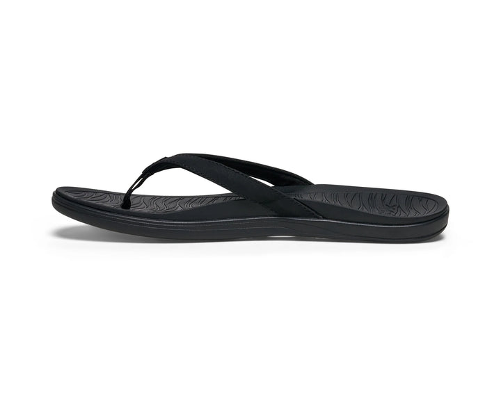 SANUK - WOMEN'S WAVE WHISPER