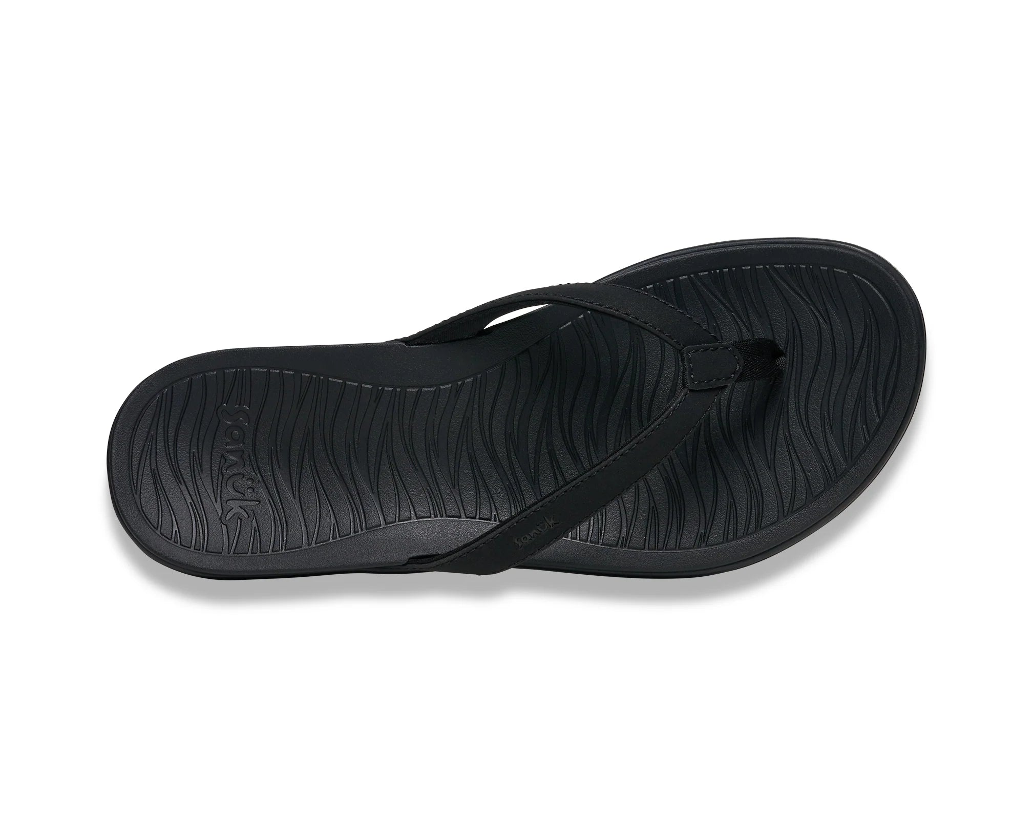 SANUK - WOMEN'S WAVE WHISPER
