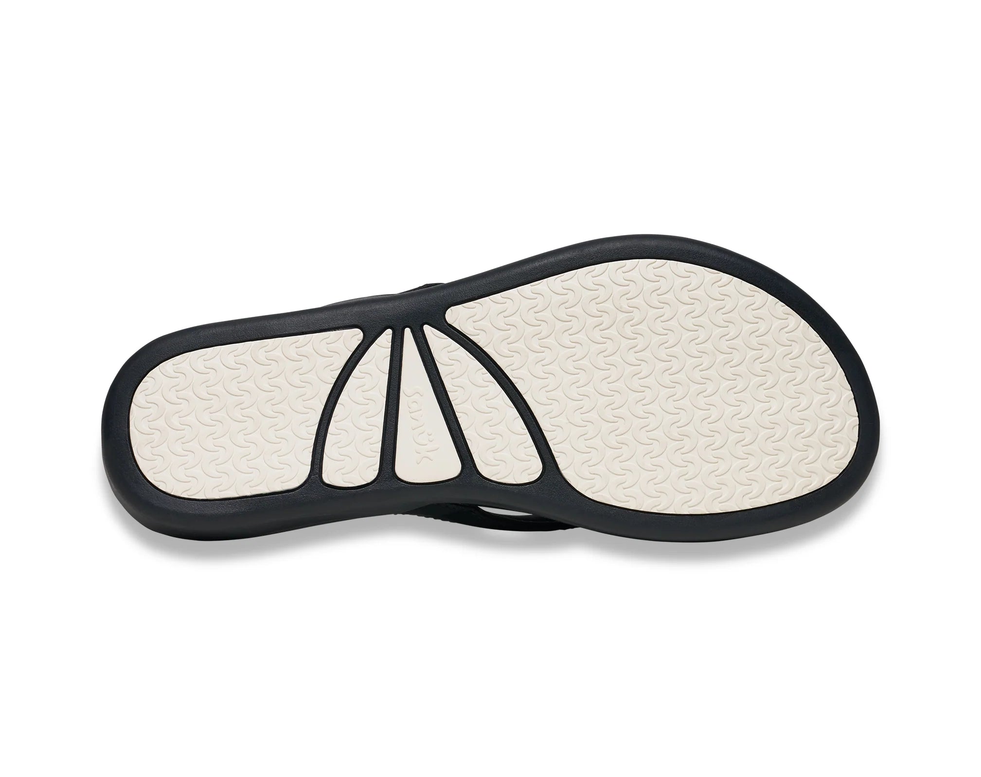 SANUK - WOMEN'S WAVE WHISPER
