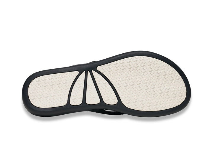 SANUK - WOMEN'S WAVE WHISPER